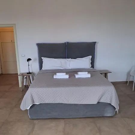 Apartamento Dimora Con Finestra Sui Tetti Di Siena