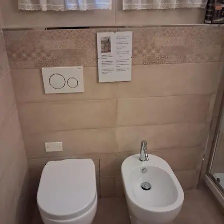 Dimora Con Finestra Sui Tetti Di * Siena