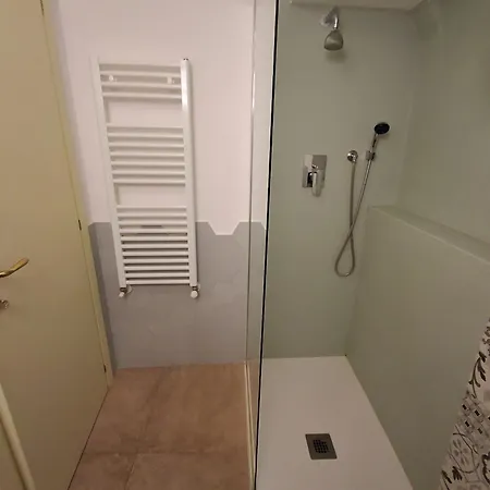 Dimora Con Finestra Sui Tetti Di * Siena